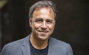 For All Things Mysterious, Ghostly & Rare