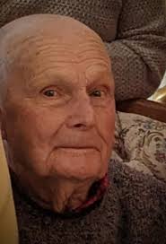 Contributions to the tribute of Ernest J. O'Leary