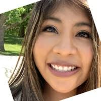 20+ "Abigail Ashmore" profiles