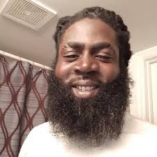 Jon Jones vs Matt Hamill Fight Outcome