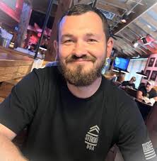 Michael Owen Hardin Obituary (2024)