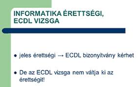 Alkalmassági vicces bizonyítvány kitöltése is meglehetősen szórakoztató. Ecdl Es Erettsegi