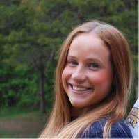 600+ "Dittus" profiles