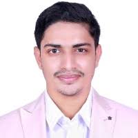 3300+ "Faris" profiles