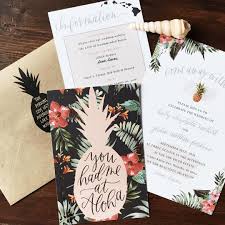 Eleven West On Instagram Feelin The Vibes Of This Maui Destination Weddi Hawaiian Destination Weddings Maui Destination Wedding Hawaii Destination Wedding