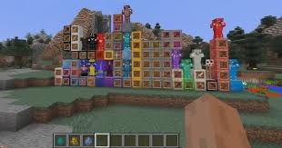 You can fly in any direction! Vanilla Evolution Mod 1 12 2 Minecraft 1 16 Evolution Mod