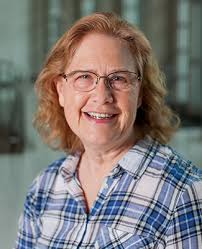 About dB Integrations