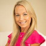 Casey Yacapin's Instagram, Twitter & Facebook