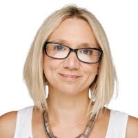 50+ "Jenny Collard" profiles