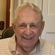 Kevin Davitt's Instagram, Twitter & Facebook