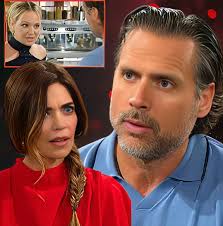 The Young and the Restless✓