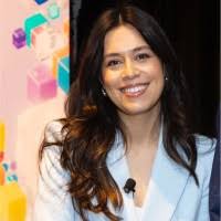 Walked away inspired by the diversity and talent of Slalom's WomenWhoBuild.  Thank you for joining us to watch Microsoft Build last week Brianna Ramsay  and team and Doug Smith Jacqueline O'Flanagan… |