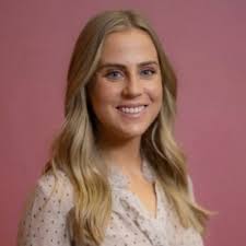 and of course, cake 😃