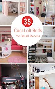 We did not find results for: Cool Loft Beds Cheaper Than Retail Price Buy Clothing Accessories And Lifestyle Products For Women Men