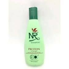Untuk itu, pakailah merk sampo untuk rambut keriting yang bagus ini. 10 Shampoo Lokal Untuk Rambut Rontok Dari Bahan Alami Updated 2020 Bukareview