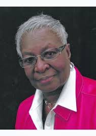 Jannie Graham Obituary (1940