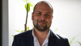 Kathryn Folliott, Author at Travelweek