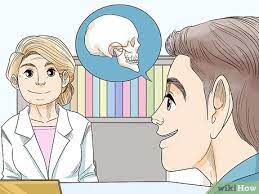 Learn about the various causes of jaw pain, such as tmd and dental problems, and how your healthcare provider or dentist goes about diagnosing and treating them. 4 Ways To Unlock Your Jaw Wikihow