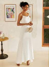 Maybe you would like to learn more about one of these? Brautkleider Hochzeitskleider 2021 Online Kaufen Jj S House