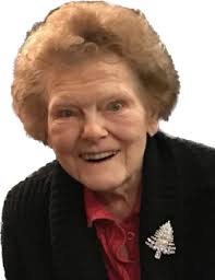 Obituary information for Dolores Parks