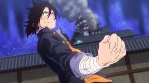 مترجم dragon ball s01 انمي مشاهدة وتحميل جميع انمي دراغون بول الموسم الاول من الحلقة 01 الى 153 مجمع. Ù…Ø´Ø§Ù‡Ø¯Ø© ÙˆØªØ­Ù…ÙŠÙ„ Ø§Ù†Ù…ÙŠ Yuragi Sou No Yuuna San Ø§Ù„Ø­Ù„Ù‚Ø© 8 Ù…ØªØ±Ø¬Ù… Ø§ÙˆÙ† Ù„Ø§ÙŠÙ† Ø¹Ù„Ù‰ Ø±ÙˆÙŠØ§Ù„ ÙƒÙˆÙ… Royalkom