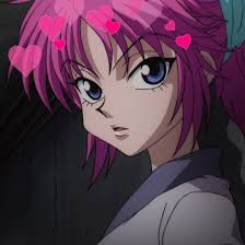 Login On Twitter Hunter Anime Hunter X Hunter Hunter