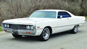 Image result for Antique Ivory 1970 Chrysler