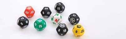 Se me olvidó cómo se dice eso en español. Amazon Com Zobmondo Go500 Car Racing Dice Game Great For Nascar Fans Families And Kids Portable Fun Game For Home Travel Camping Bleachers Vacation Beach Toys Games