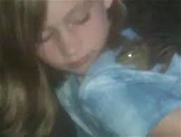 Julian Michael Glyde Willis Obituary