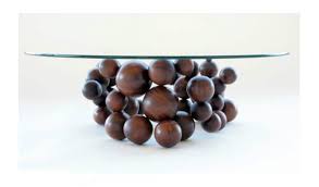 Bear glass can be the best reliable company for your kitchen, bedroom, dining room glass table installation. 35 Designer Coffee Tables To Jazz Up Your Living Room
