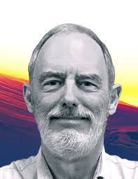 ASCENDxSummit: Accelerating Pathways to Space