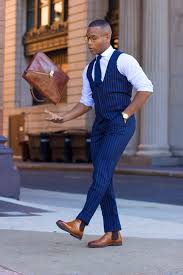 Like its suede counterpart, leather chelsea shoes come in two shades, black and brown. Resultat De Recherche D Images Pour Chelsea Boots Suit Fashion Suits For Men Chelsea Boots Men Outfit Stylish Men