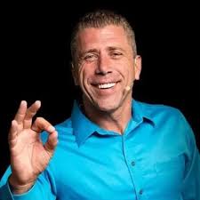 The Back Doctors Podcast with Dr. Michael Johnson