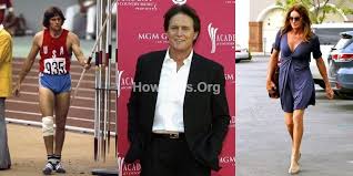 More images for how tall is bruce jenner » Caitlyn Jenner Height Weight Shoe Size