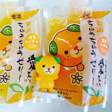 旬のちゅうちゅうゼリー 温州みかん 清見タンゴール 美味しくって大好き みきゃん みきゃんのいる日常 Mican みきゃんかわいい みきゃんフィギュア ゆるキャラ ぬい撮り ぬいどり Xperia Xperiap Instagram Posts Instagram Art