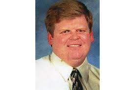 John Jeanes Obituary (1962