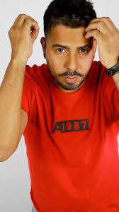 AQUA-BLUE HAIR POMADE 🌊, Dale ese peinado y estilo a tu cabello con  nuestra POMADA-AQUA BLUE 💎, con una fijación fuerte, firme y un brillo  para complementar tu cabello. Nuestra pomada te ayuda a ...