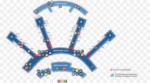 Newark airport jetblue terminal departuresshow all. New York City Png Download 900 500 Free Transparent Newark Liberty International Airport Png Download Cleanpng Kisspng