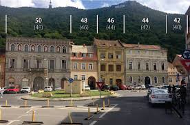 Cauzele acestora sunt în curs de investigare; BraÈ™ov Parchetul CerceteazÄƒ Consilierii Locali VoteazÄƒ Intr Un Caz Imobiliar Din Centrul Vechi Al OraÈ™ului Portal Mytex È™tiri BraÈ™ov