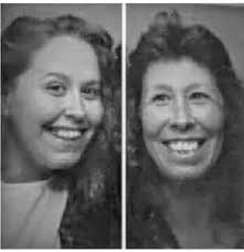 Comradery and friendships in the fraternal order of eagles