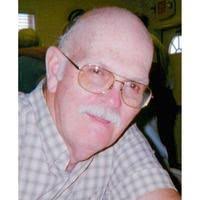 David Lewis Leininger Obituary (2025)