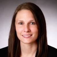 6 "Rabon, Cpa" profiles