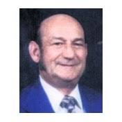 Search Donald Masterson Obituaries and Funeral Services