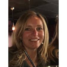 DPS SEO Teal Day: October 21, 2019: Full Schedule