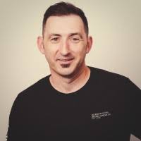 20+ "Steve Arruda" profiles