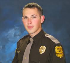 Seven Oaks Ski Patrol