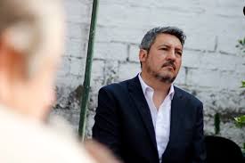 Jun 14, 2021 · tanto la fiscalía como la policía de investigaciones confirmaron la detención de dos sospechosos del crimen de la joven pdi, valeria vivanco caru, hecho ocurrido el domingo en medio de diligencias que se realizaban en la población santo tomas, en la comuna de la pintana. No Puedo Creerlo Rene Naranjo Conocio A Victima De La Pdi En Un Procedimiento Por La Muerte De Su Madre