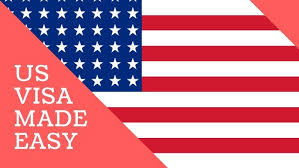 Now that we have dealt with the preliminaries of malaysia visa. How To Apply For A U S Nonimmigrant Visa U S Embassy Kuala Lumpur Youtube