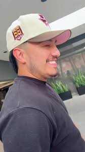 Itzel Castanova Move into House