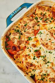 Learn how to make simple but delicious potato recipes with hungry panda. 51 Sweet Potato Recipes How To Cook Sweet Potatoes